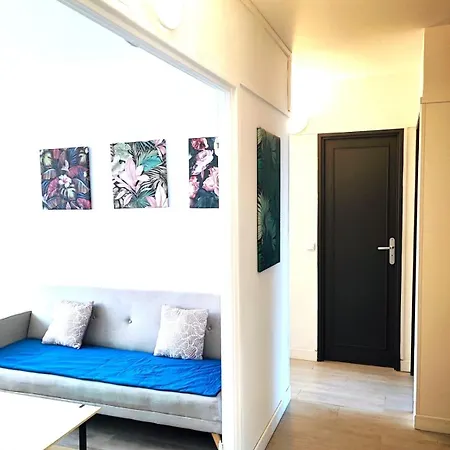 Spacieux 3